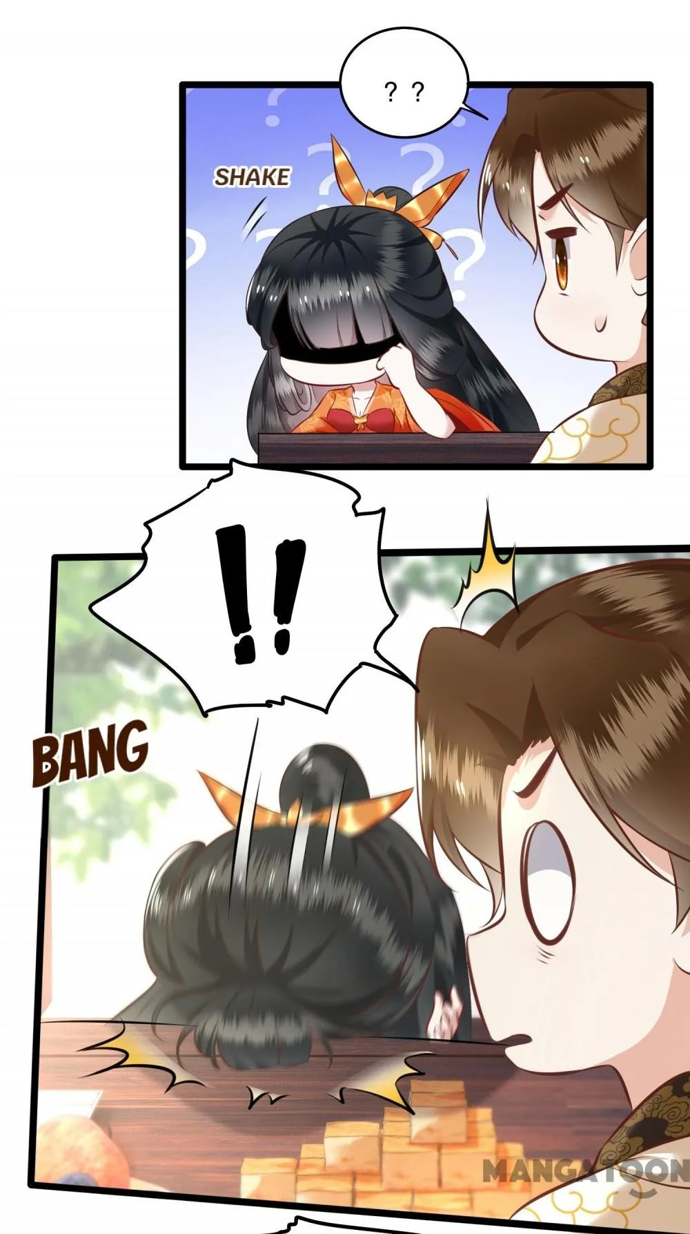 Page 23 of Chapter 17
