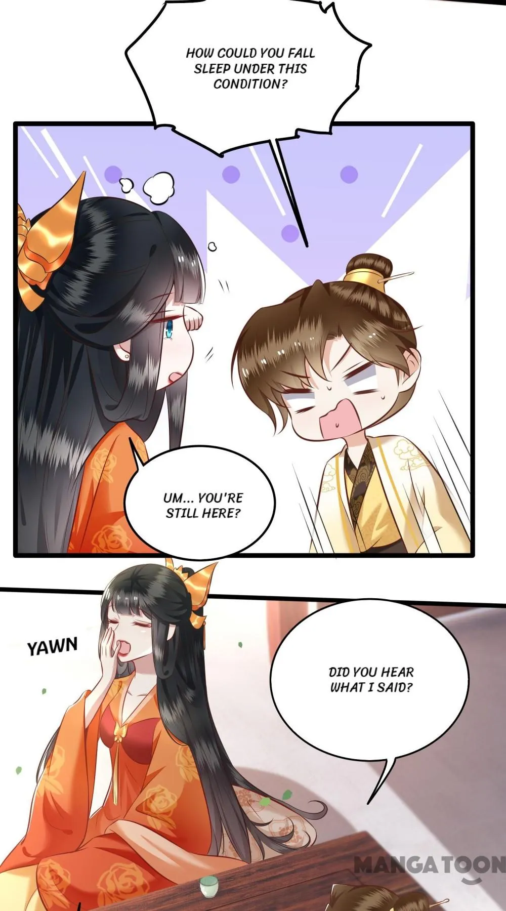 Page 24 of Chapter 17