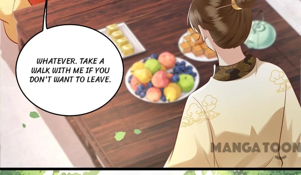 Page 25 of Chapter 17