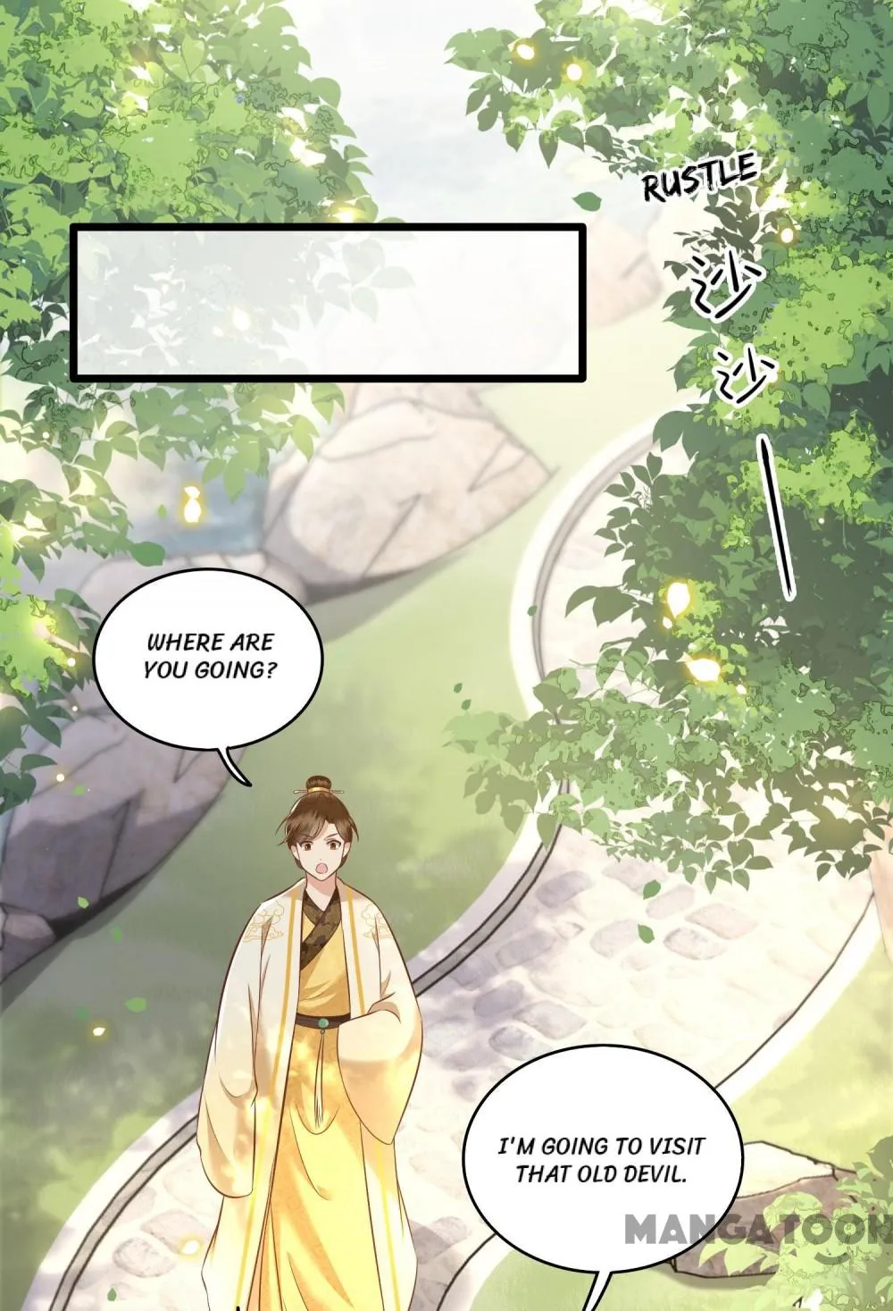 Page 26 of Chapter 17