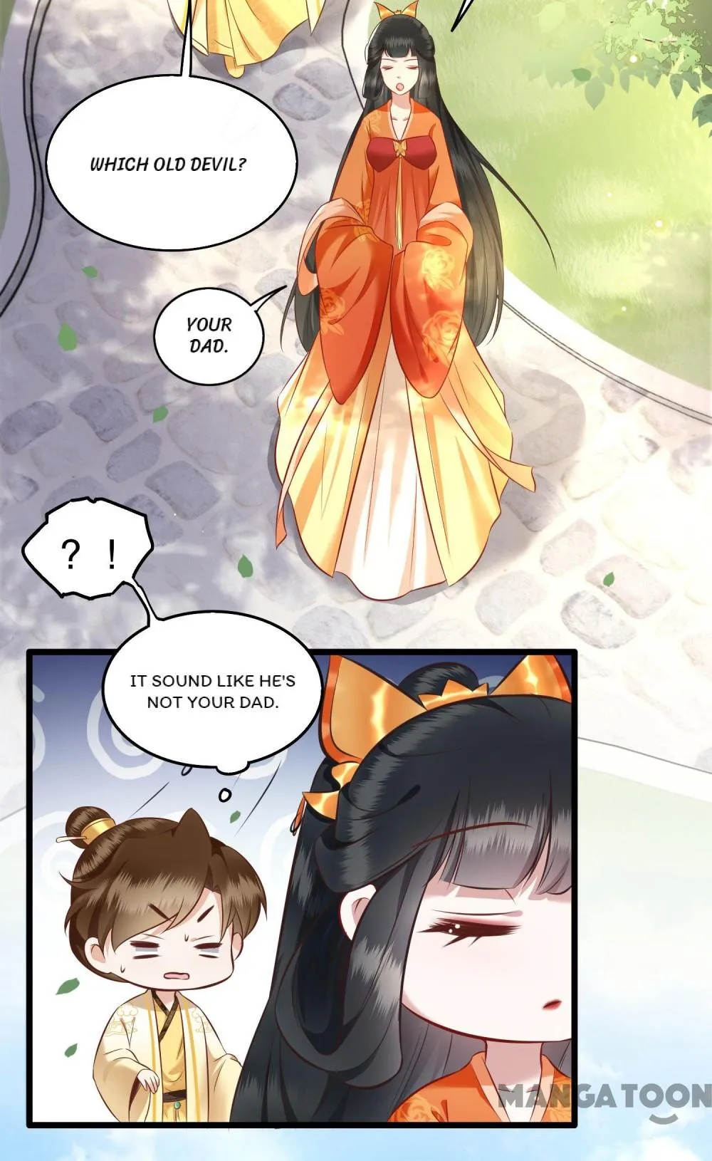 Page 27 of Chapter 17