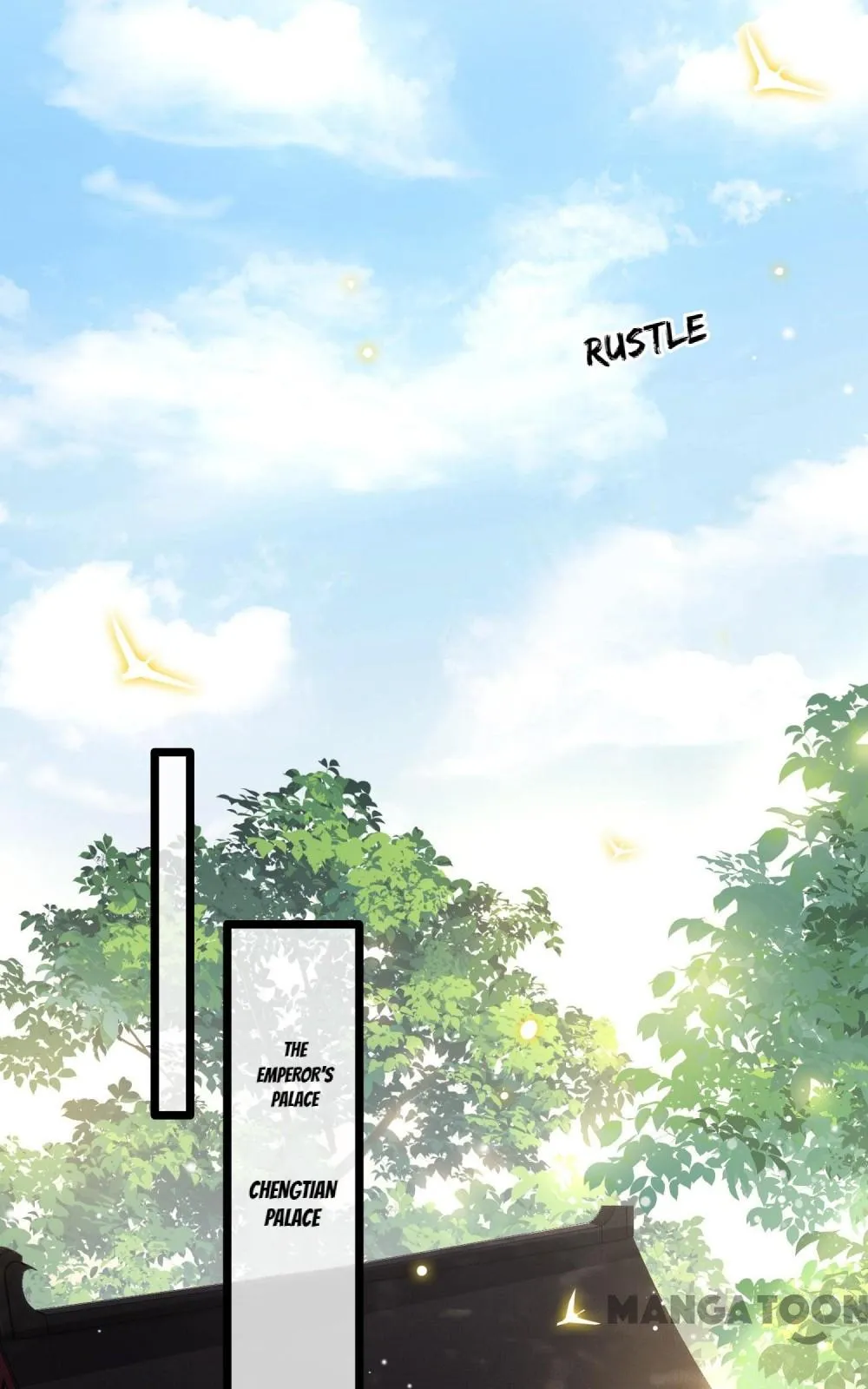 Page 28 of Chapter 17