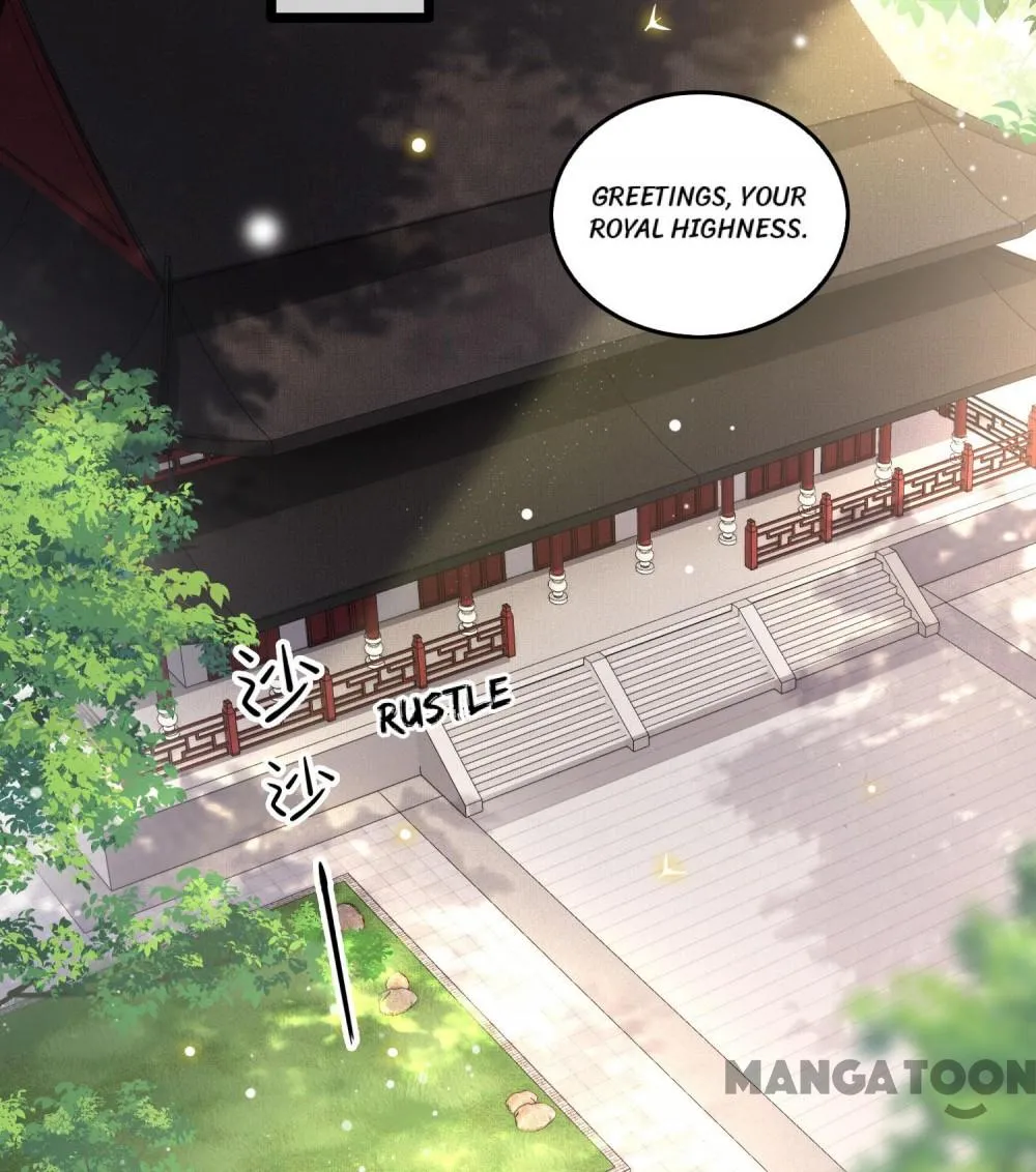 Page 29 of Chapter 17