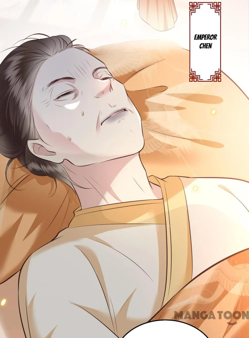Page 31 of Chapter 17