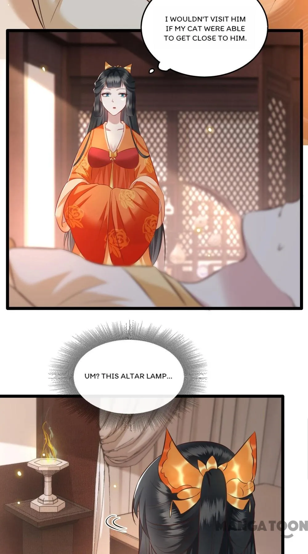 Page 32 of Chapter 17