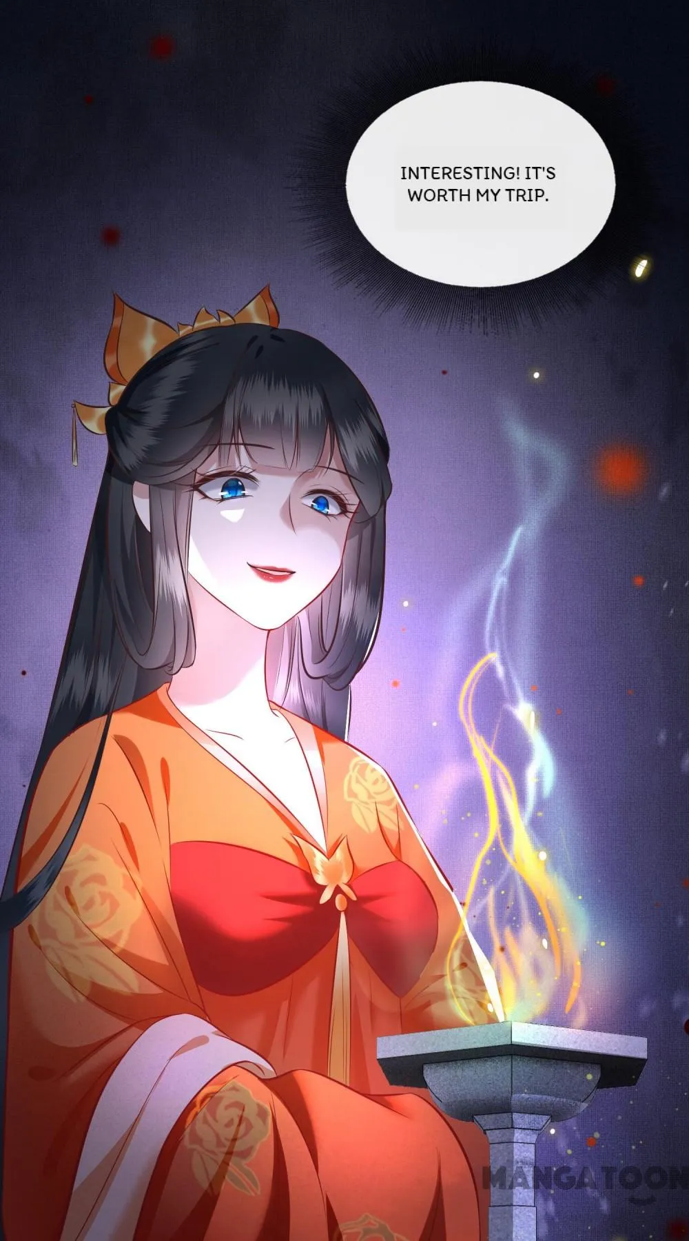 Page 34 of Chapter 17
