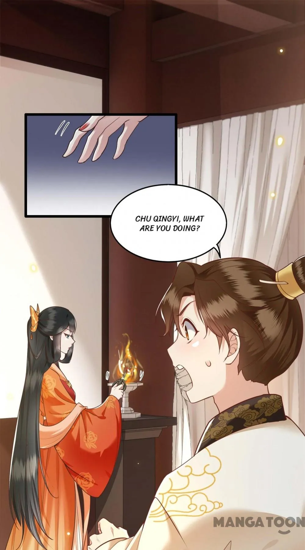 Page 1 of Chapter 18
