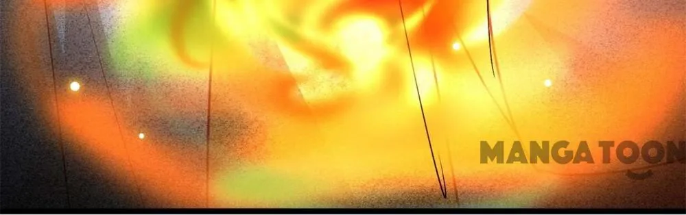 Page 5 of Chapter 18