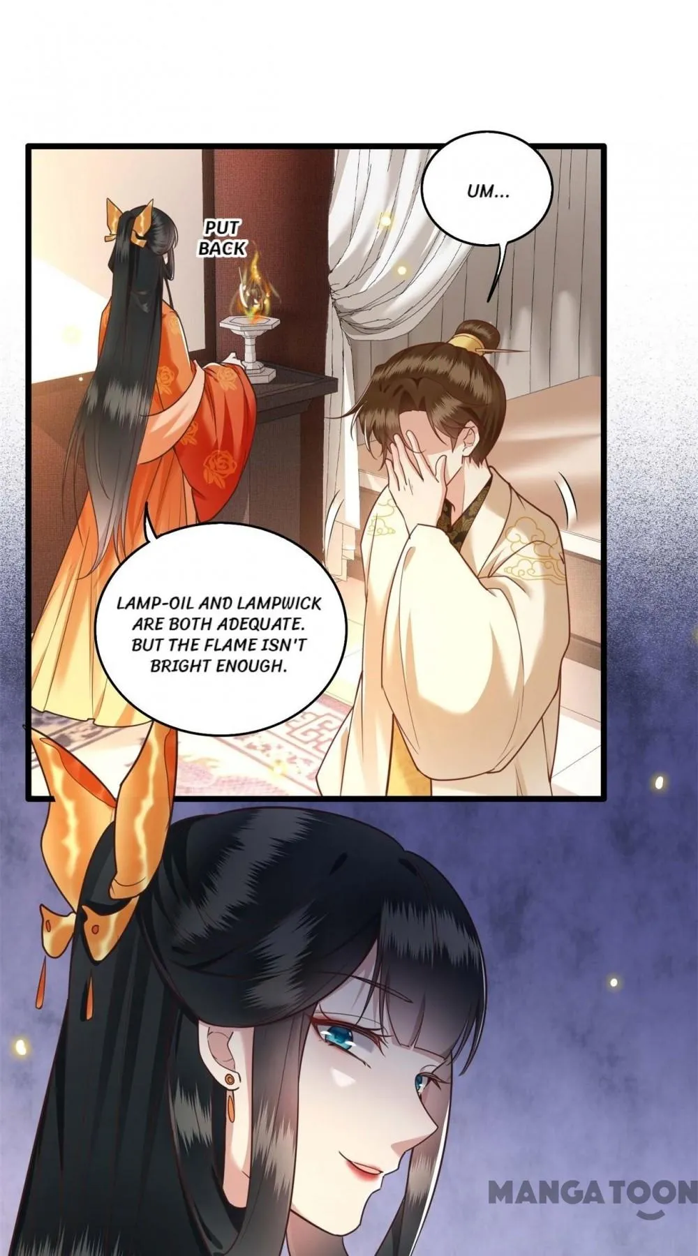 Page 6 of Chapter 18