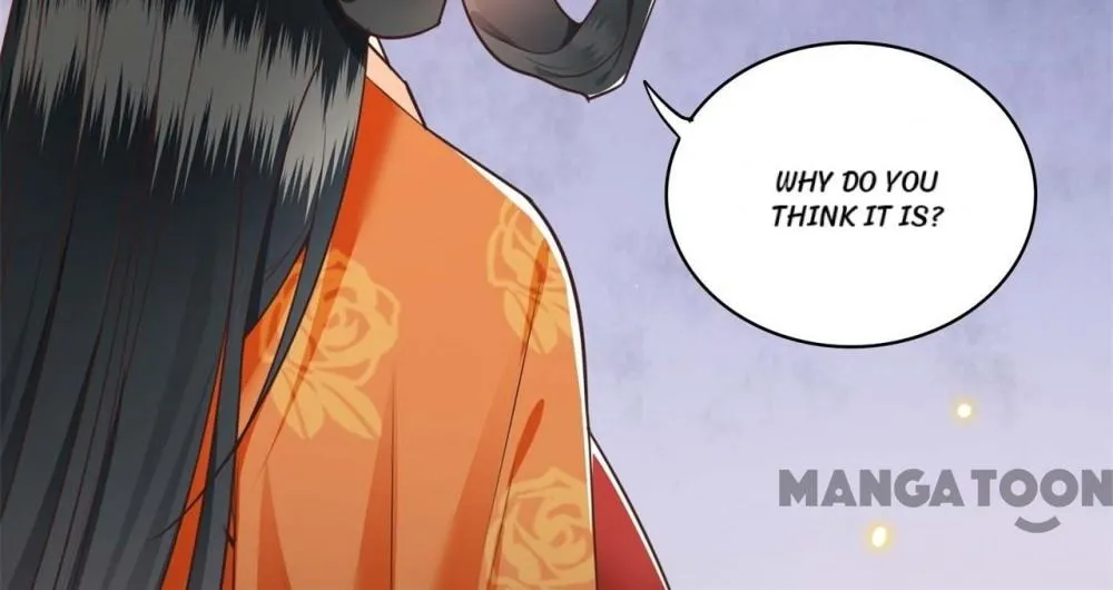 Page 7 of Chapter 18