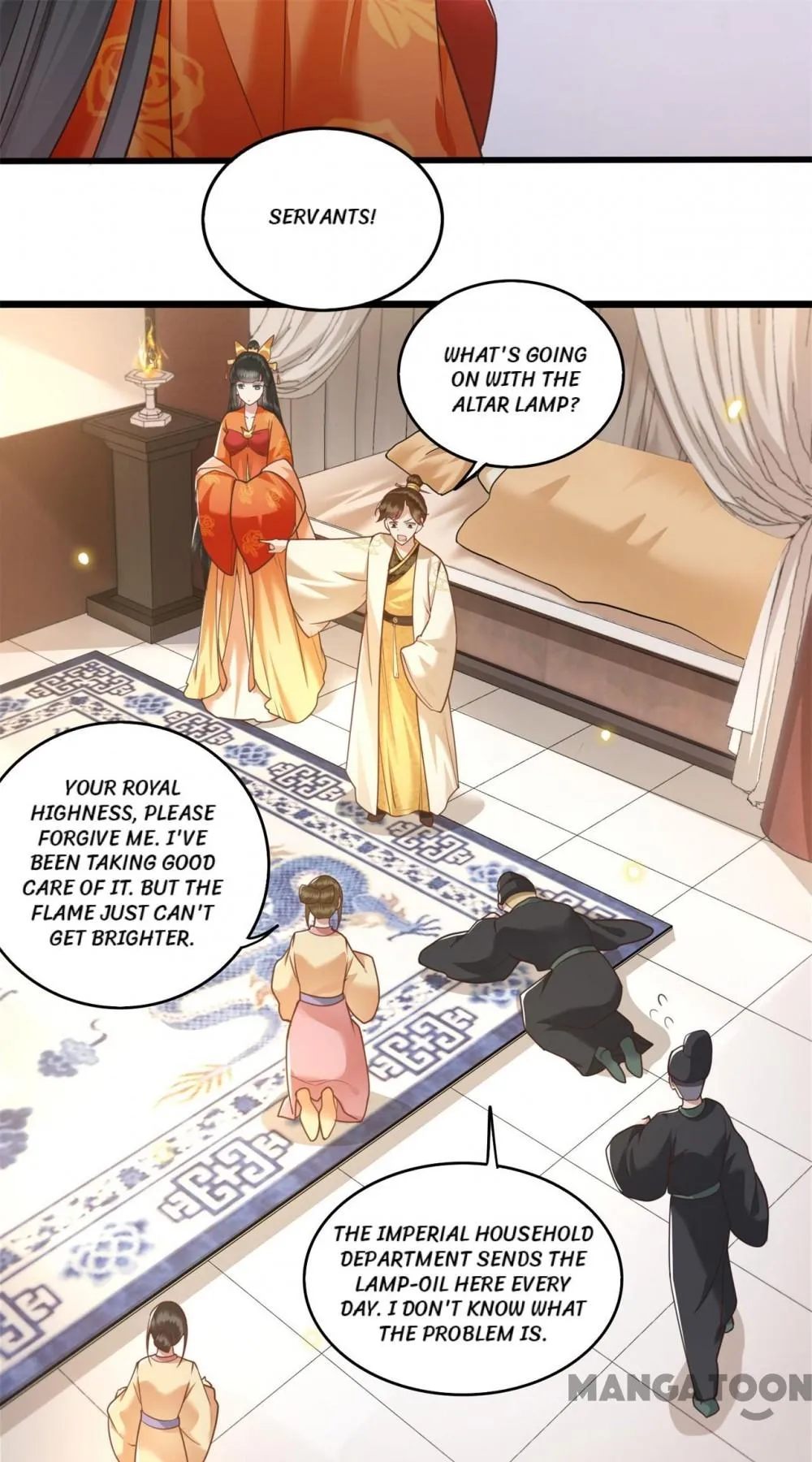 Page 8 of Chapter 18