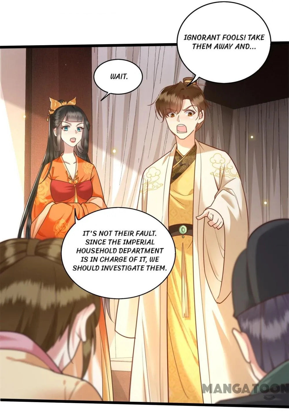 Page 10 of Chapter 18