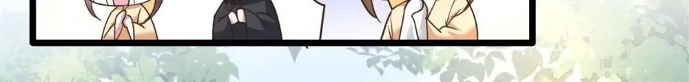 Page 12 of Chapter 18