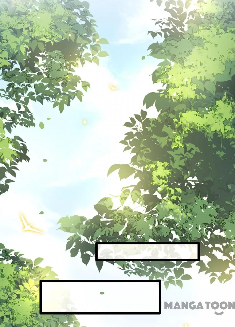 Page 13 of Chapter 18