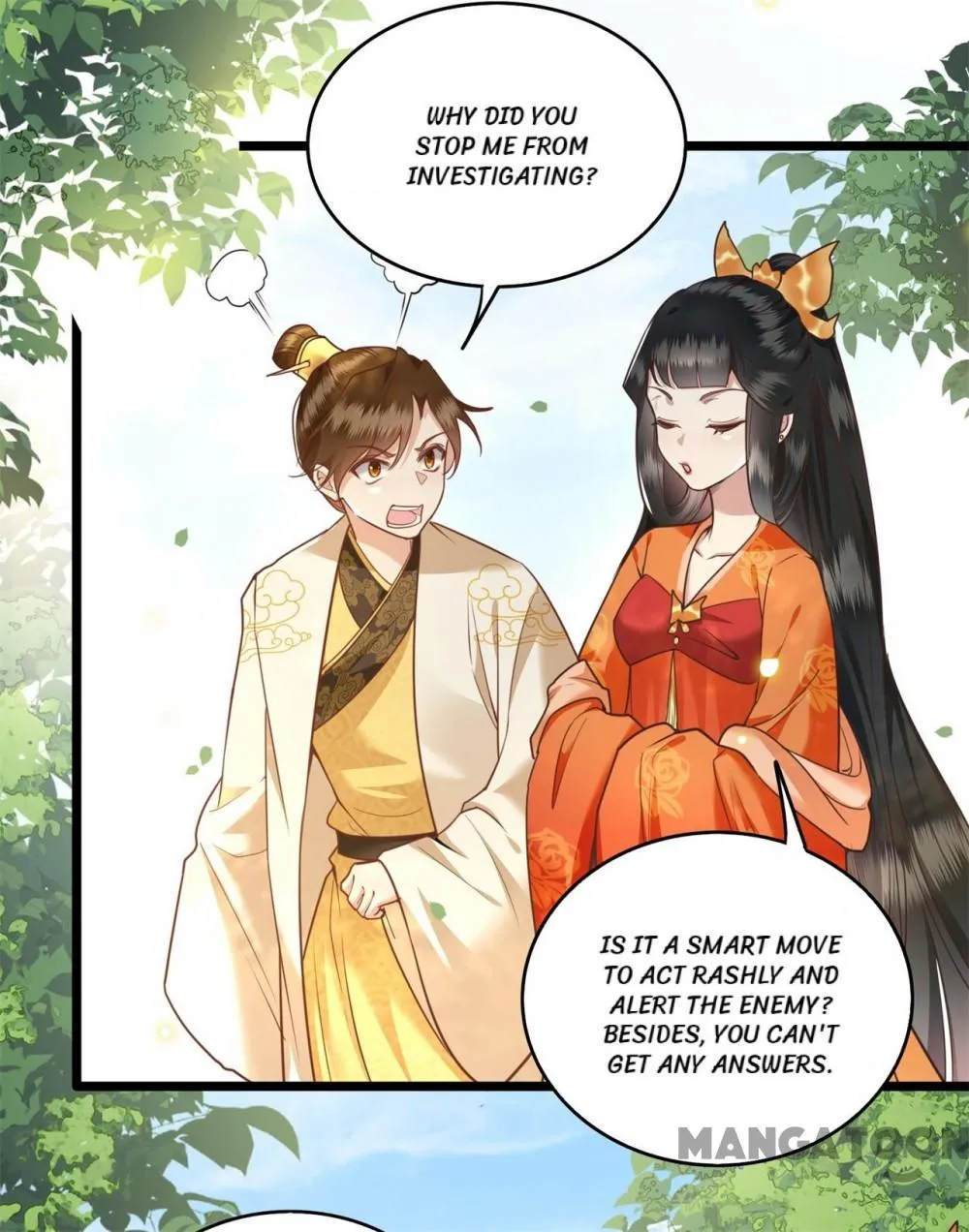 Page 14 of Chapter 18