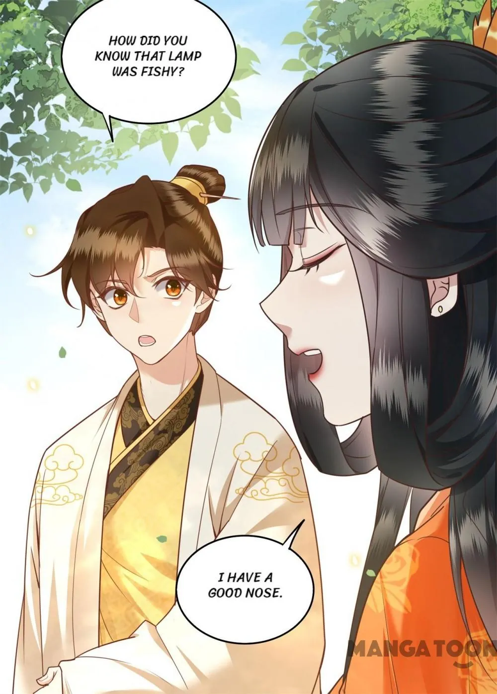 Page 15 of Chapter 18