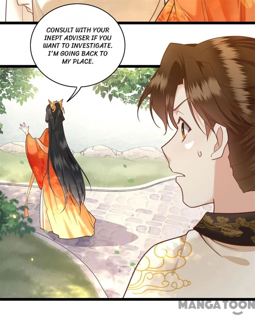 Page 16 of Chapter 18