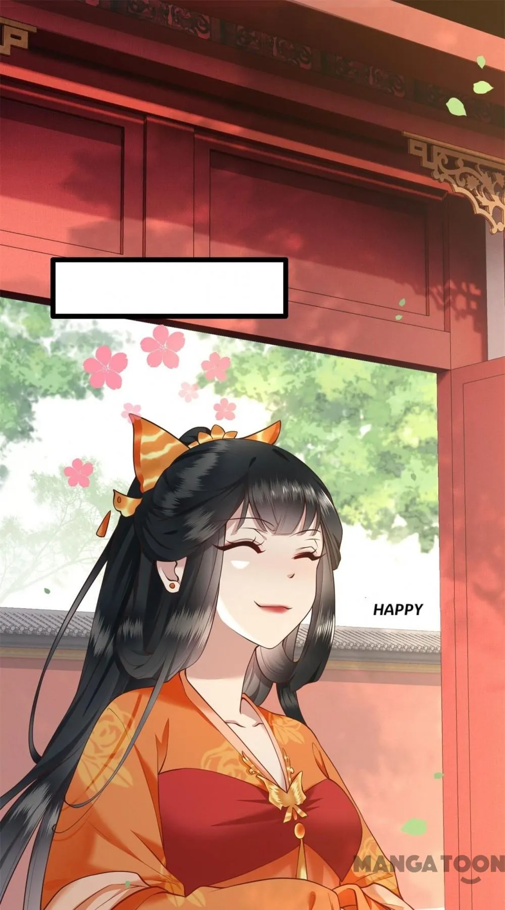 Page 18 of Chapter 18