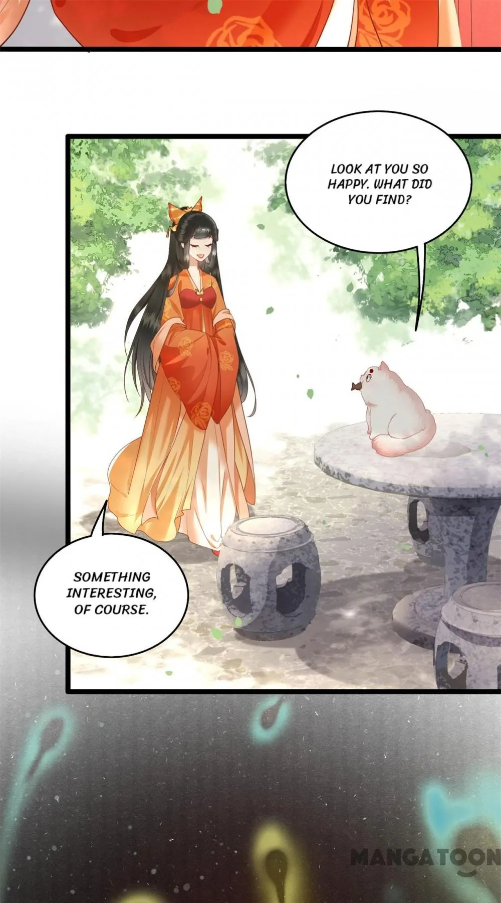 Page 20 of Chapter 18
