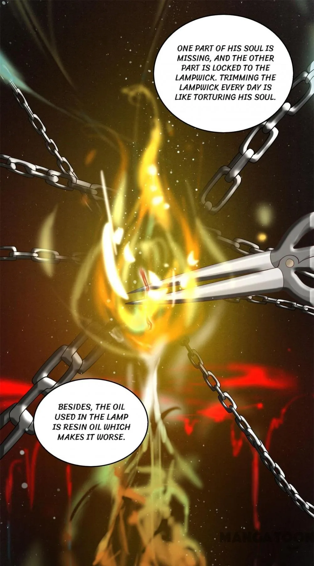Page 22 of Chapter 18