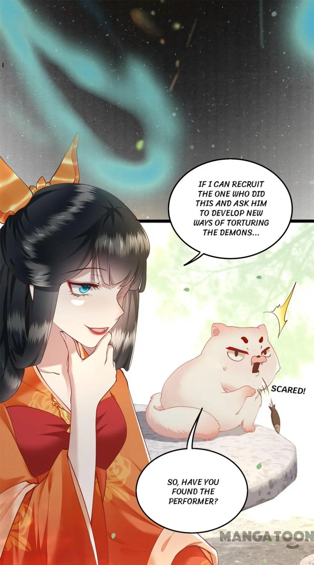 Page 24 of Chapter 18