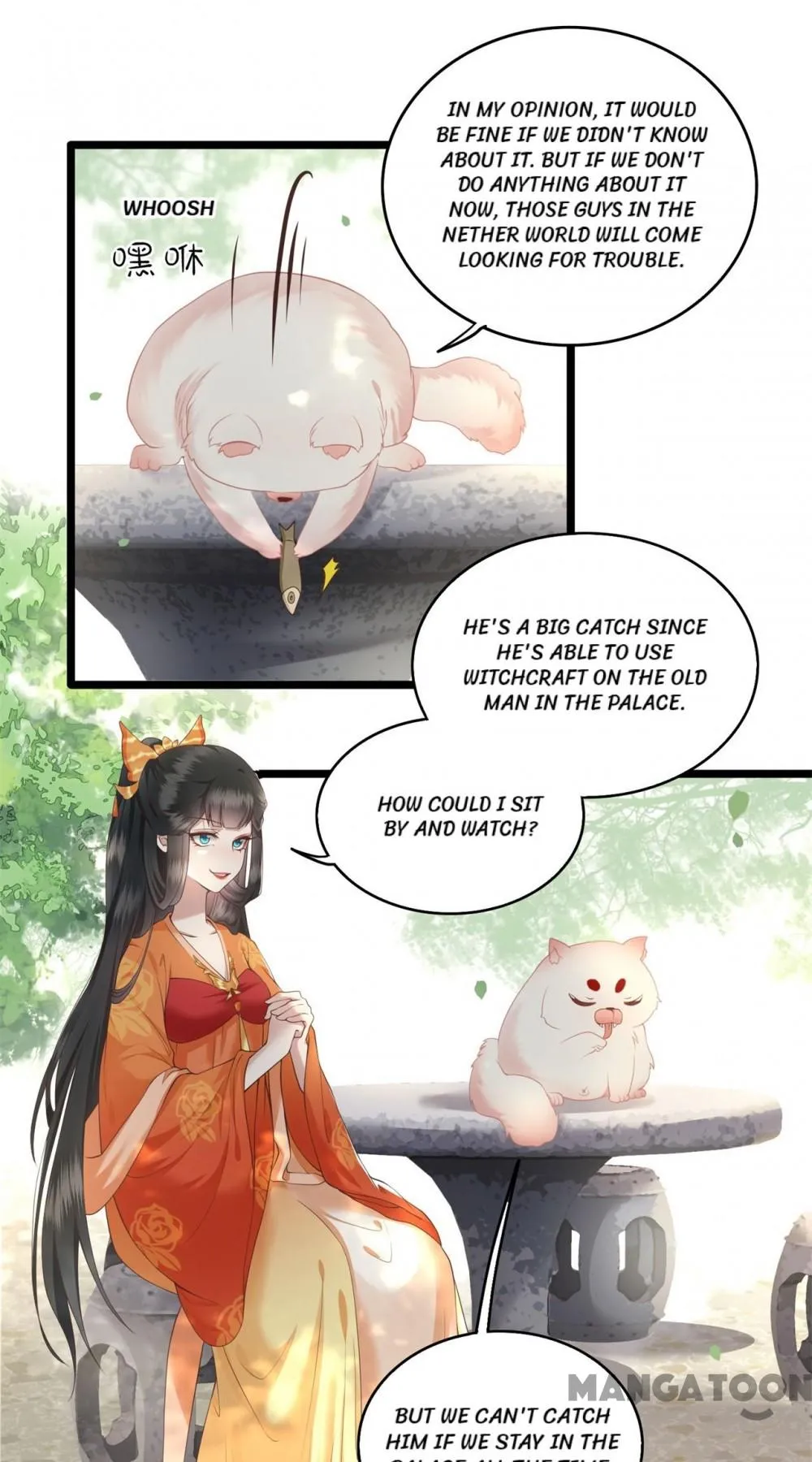 Page 27 of Chapter 18