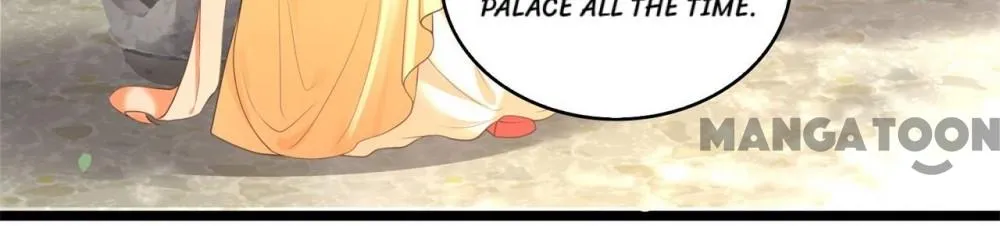 Page 28 of Chapter 18
