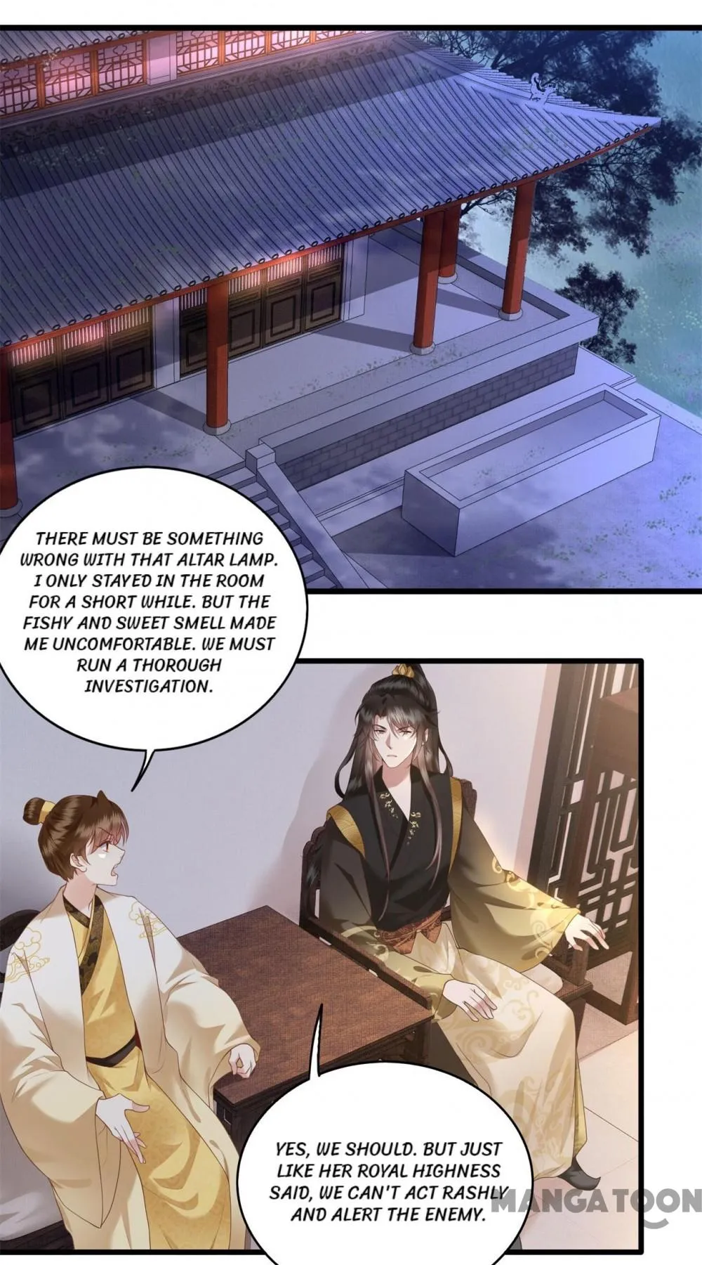 Page 34 of Chapter 18