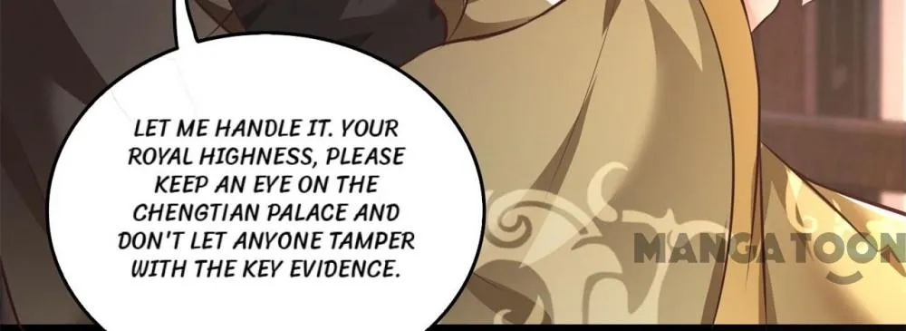 Page 37 of Chapter 18