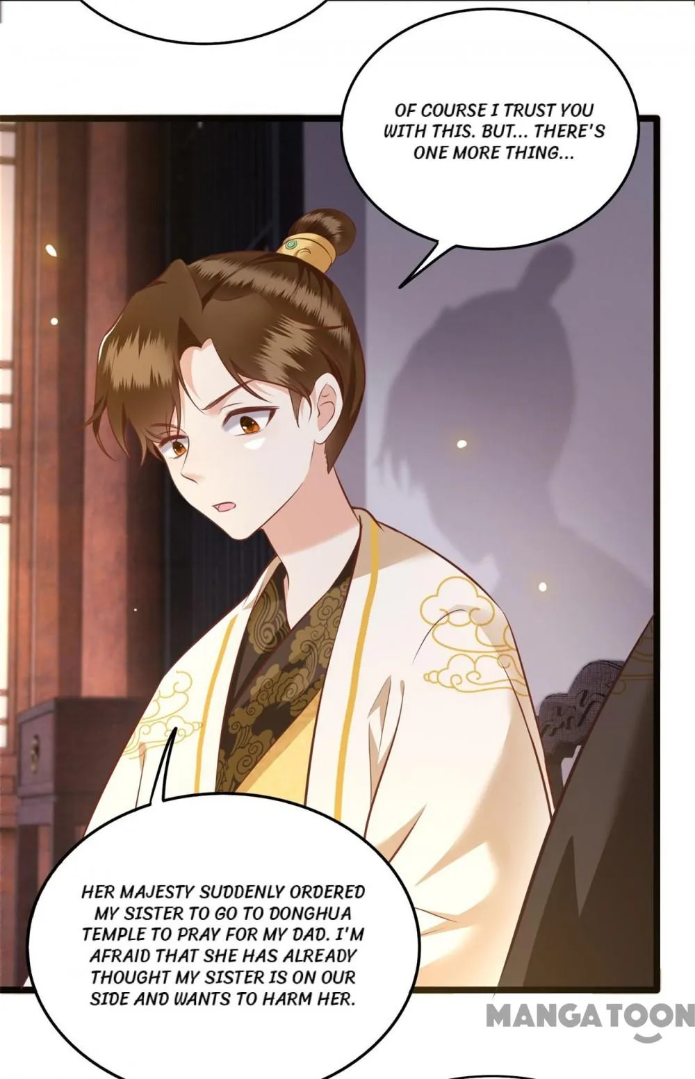 Page 38 of Chapter 18