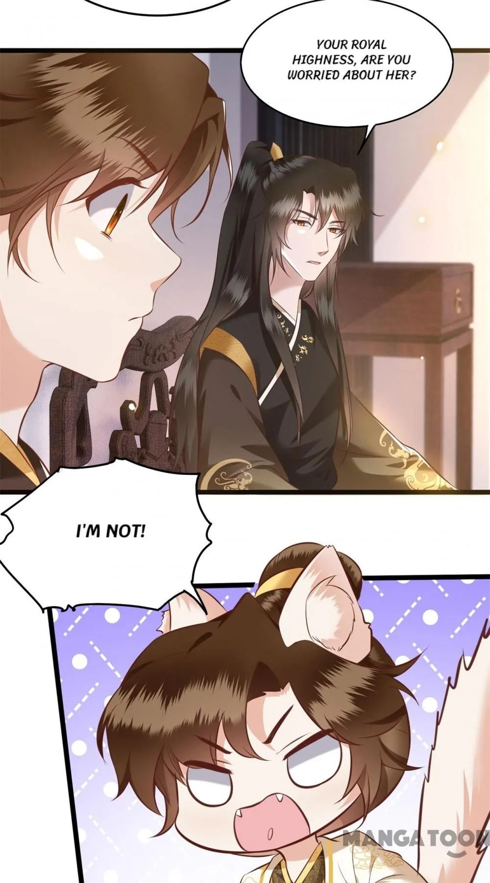 Page 39 of Chapter 18