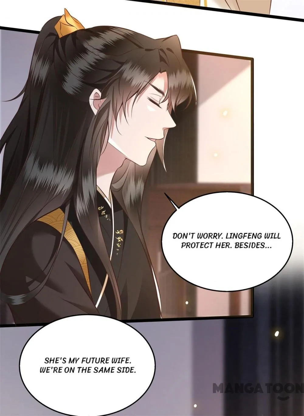 Page 41 of Chapter 18