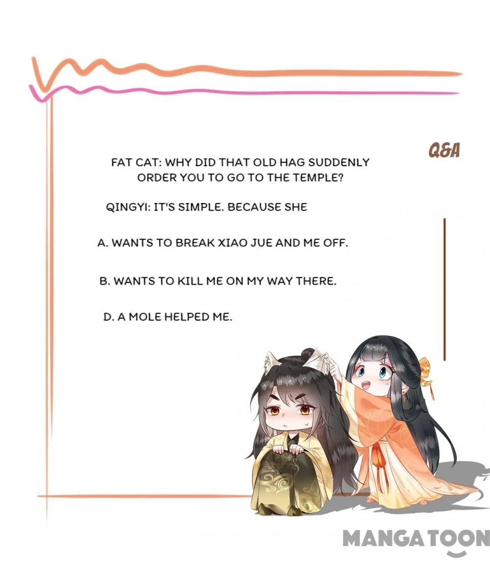 Page 44 of Chapter 18