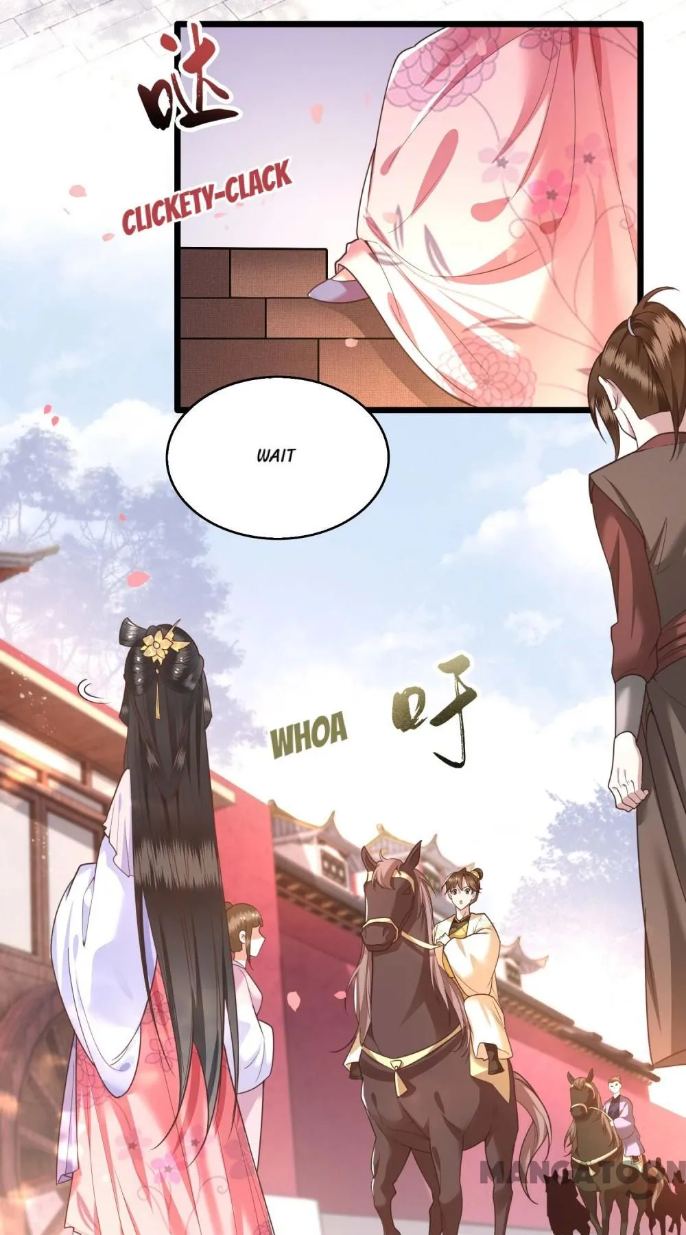 Page 2 of Chapter 19