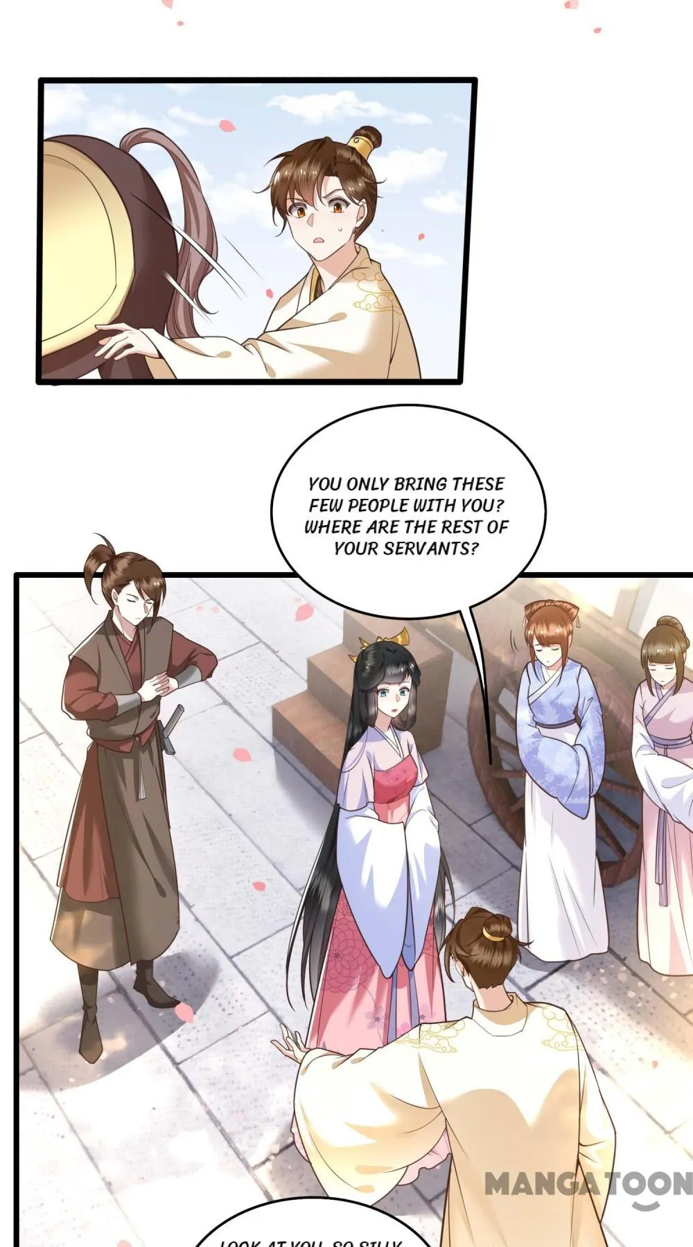 Page 4 of Chapter 19