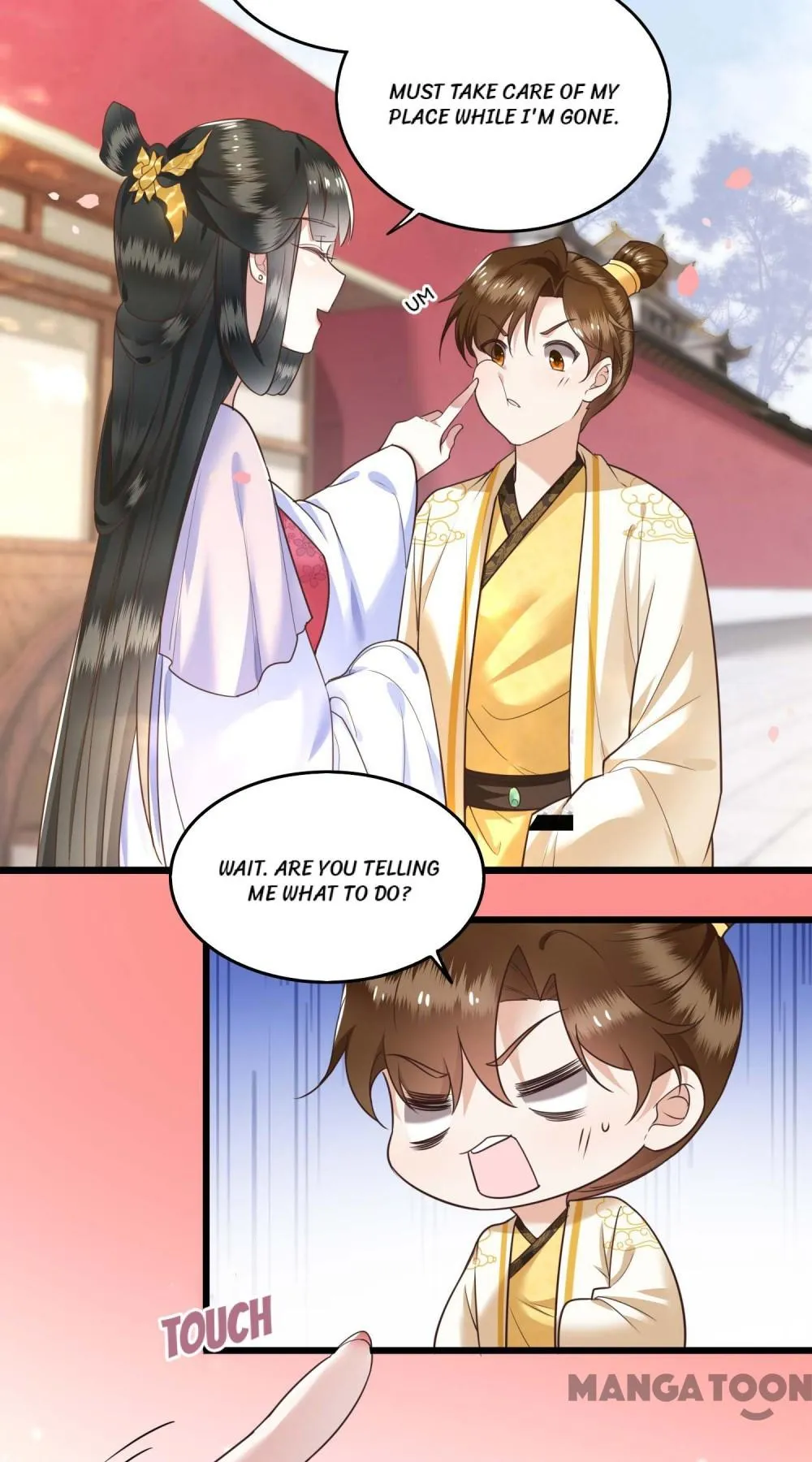 Page 6 of Chapter 19