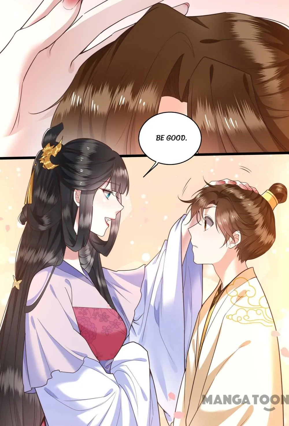 Page 8 of Chapter 19