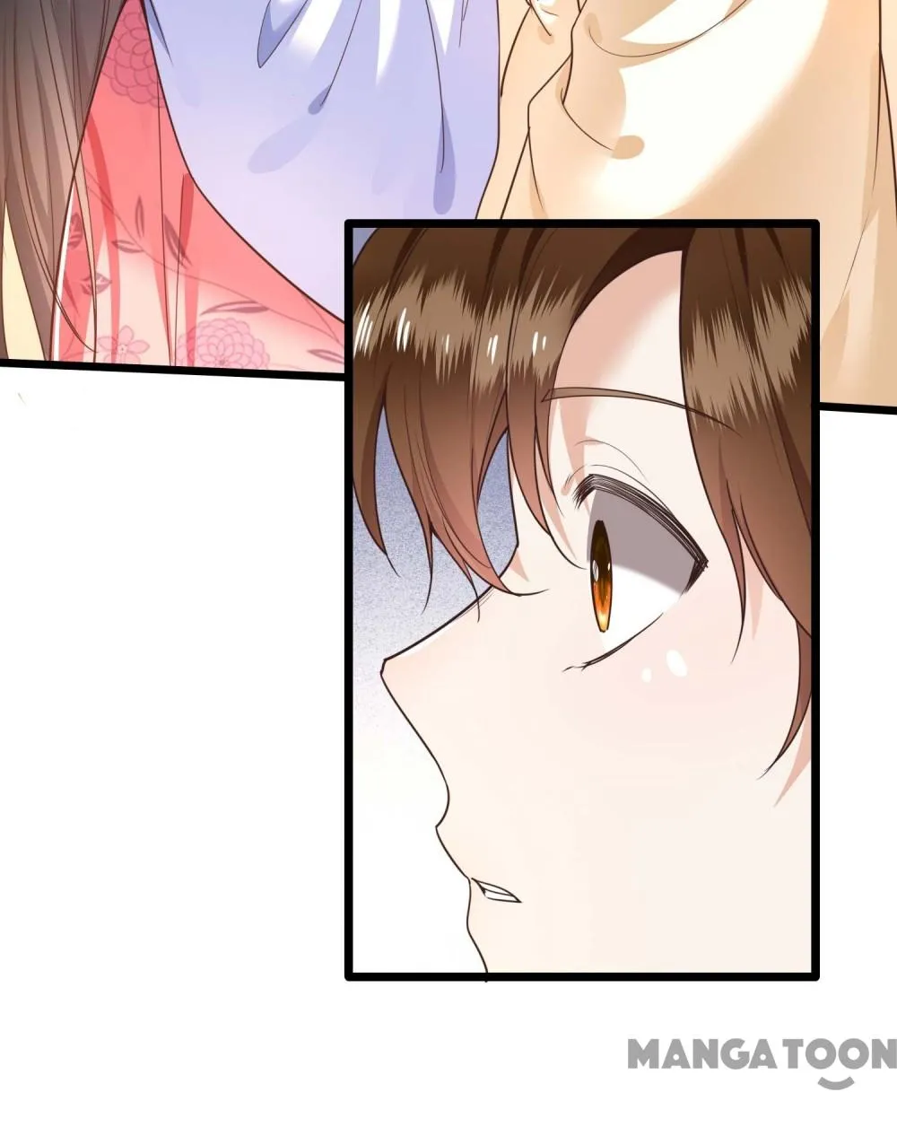 Page 9 of Chapter 19