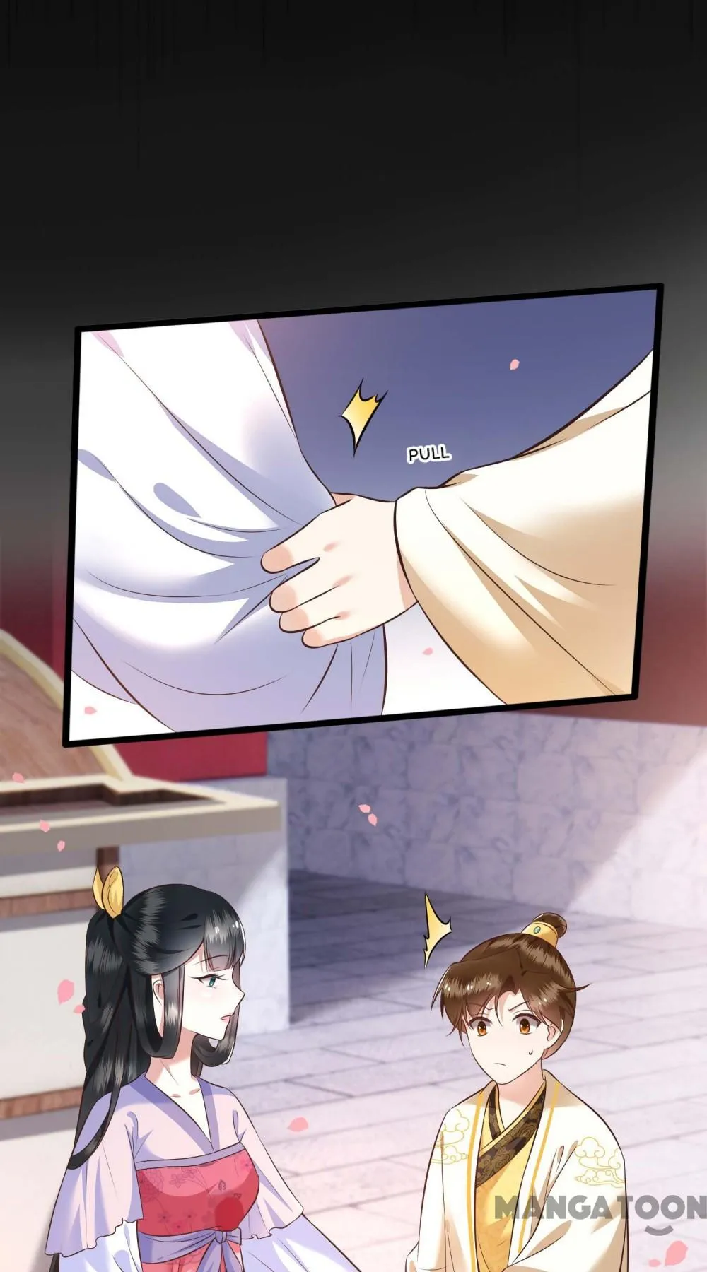 Page 15 of Chapter 19