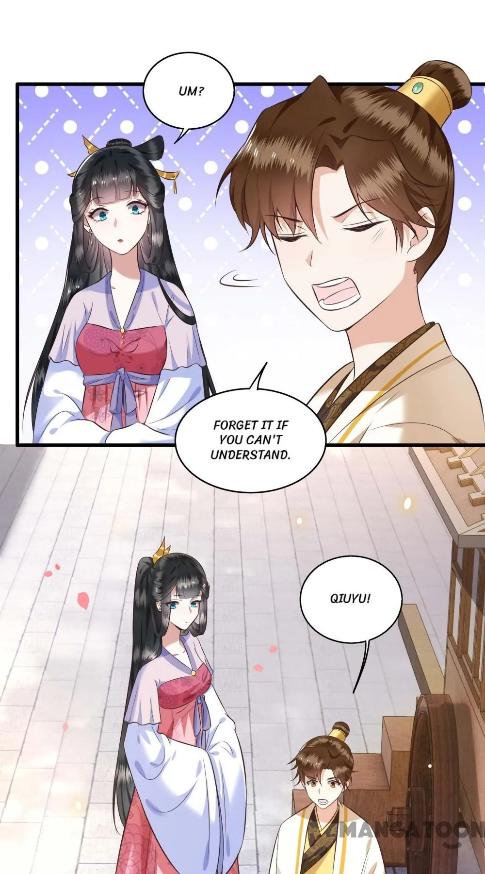 Page 19 of Chapter 19