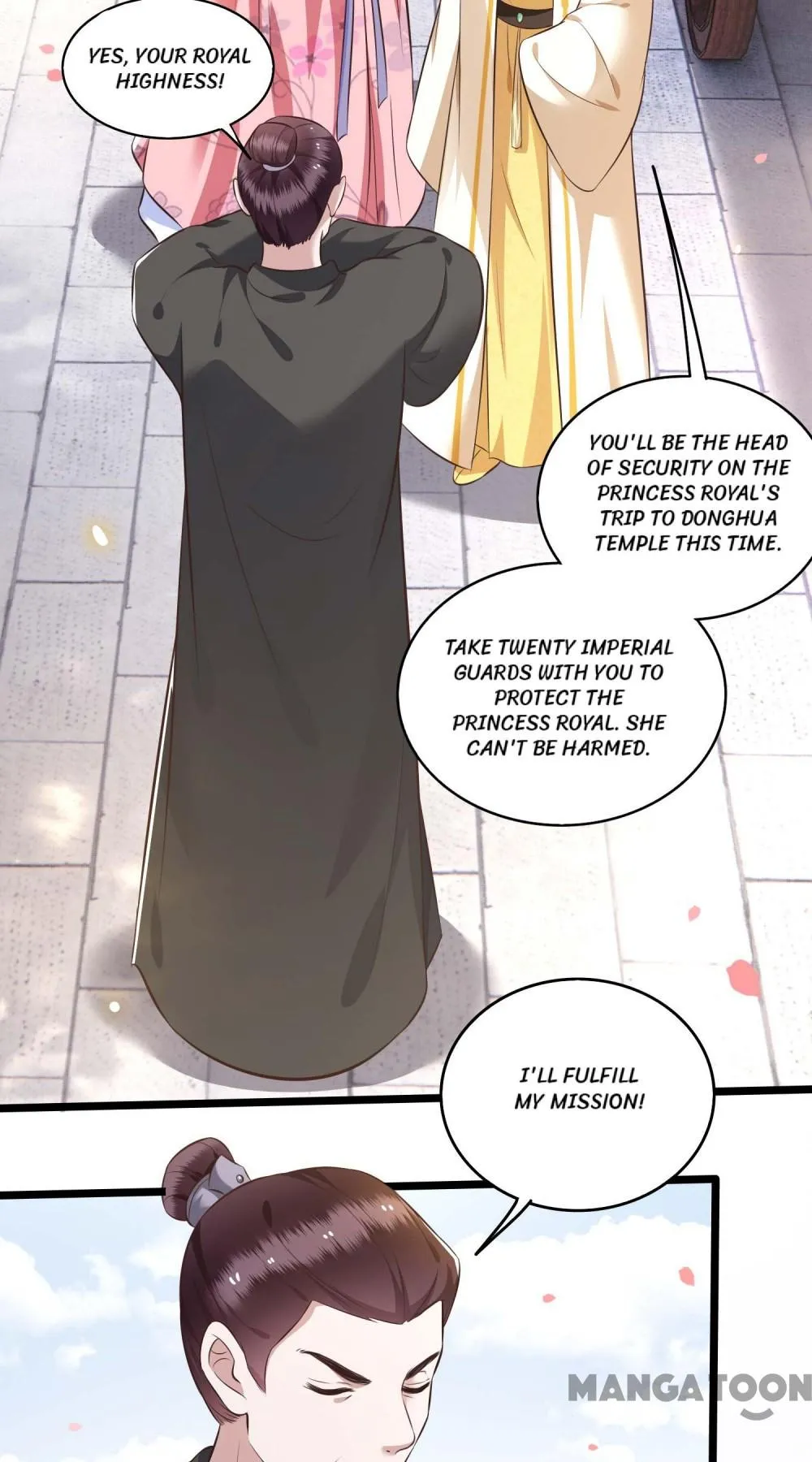 Page 21 of Chapter 19