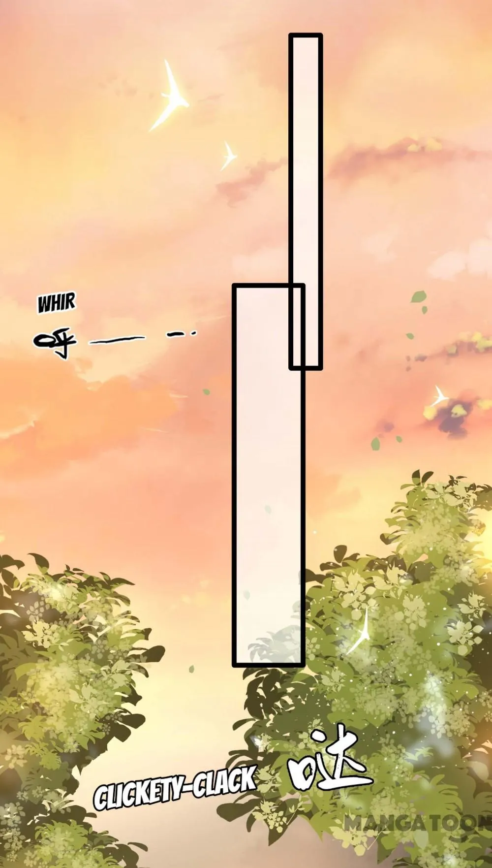 Page 24 of Chapter 19