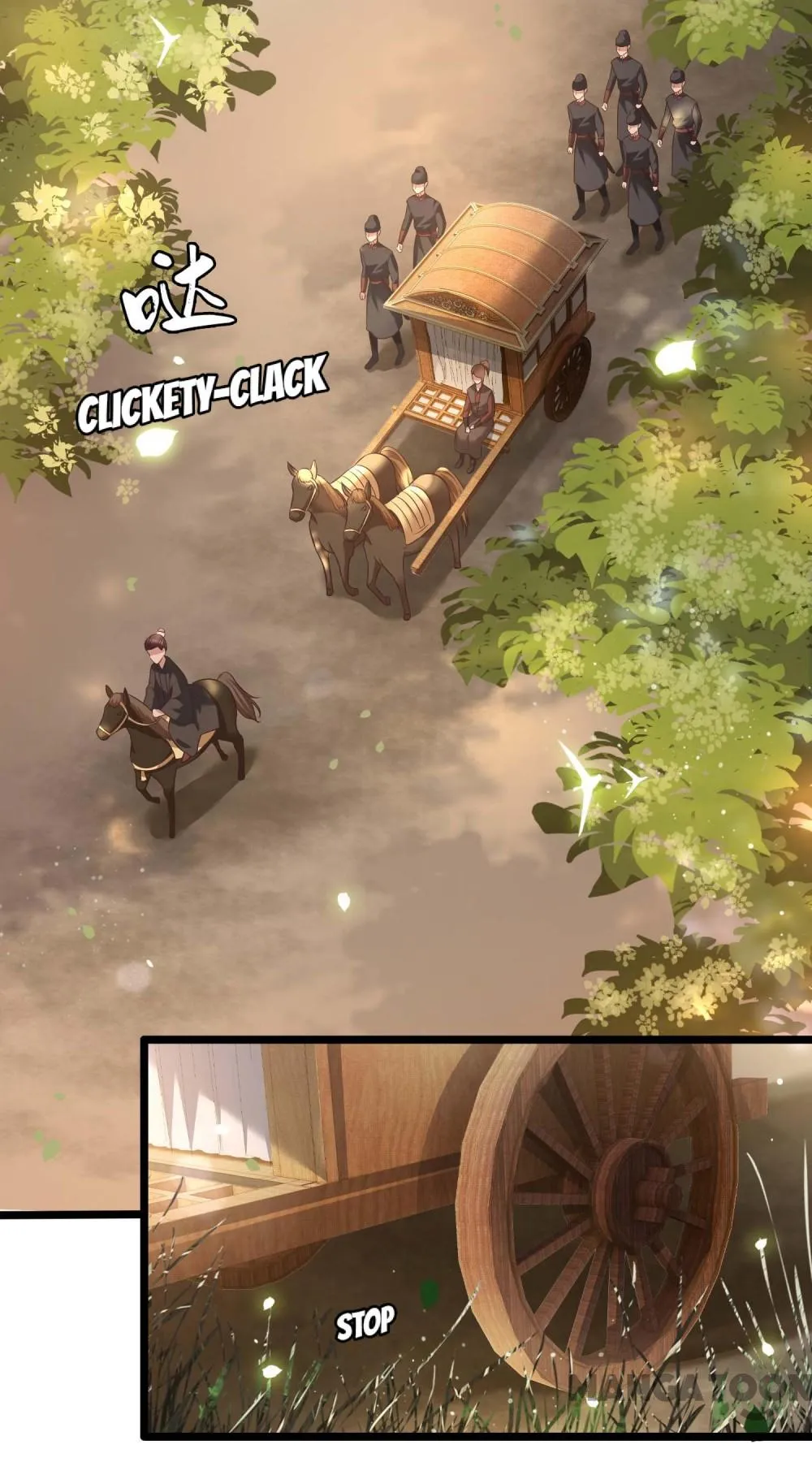 Page 25 of Chapter 19