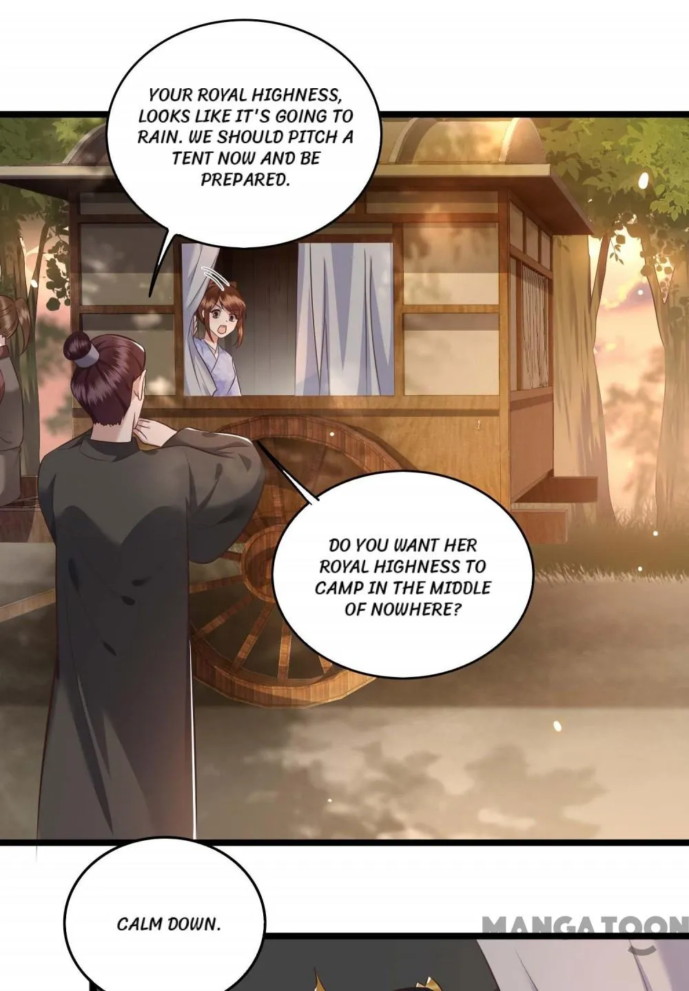 Page 27 of Chapter 19