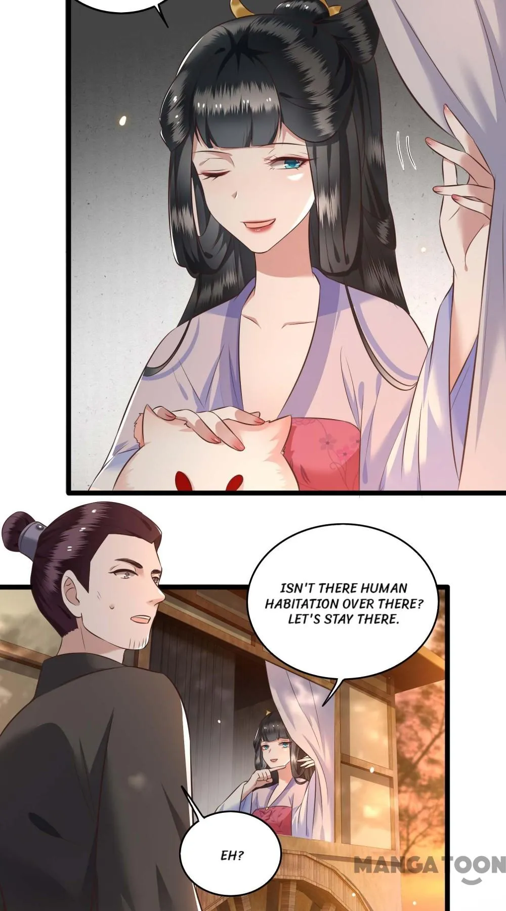 Page 28 of Chapter 19