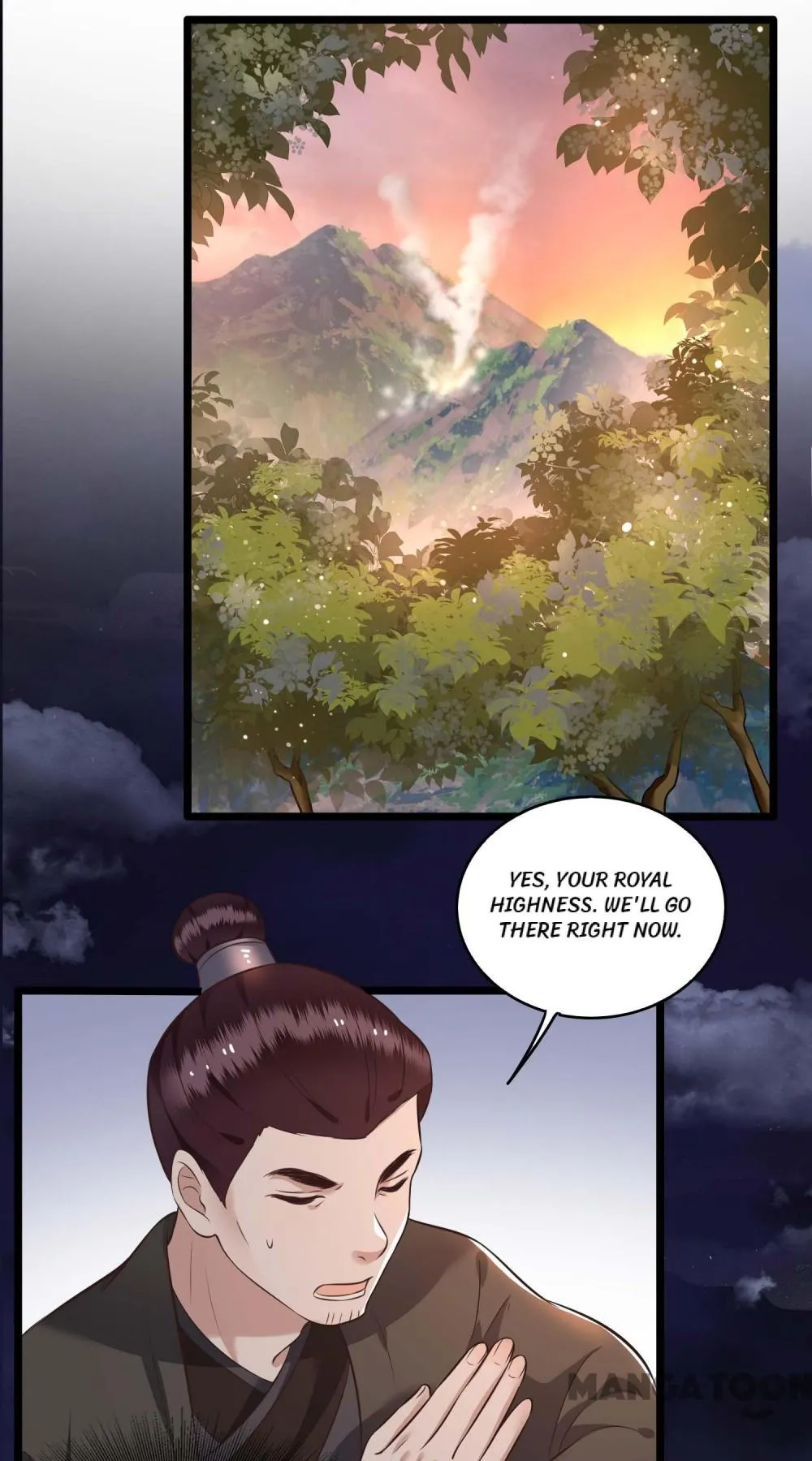 Page 30 of Chapter 19