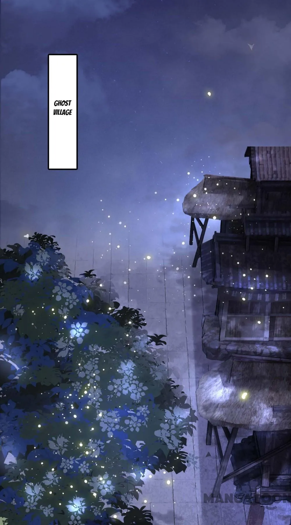 Page 32 of Chapter 19