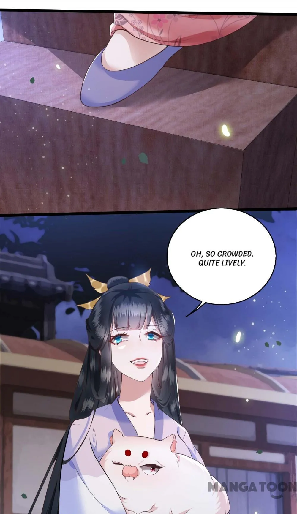 Page 42 of Chapter 19