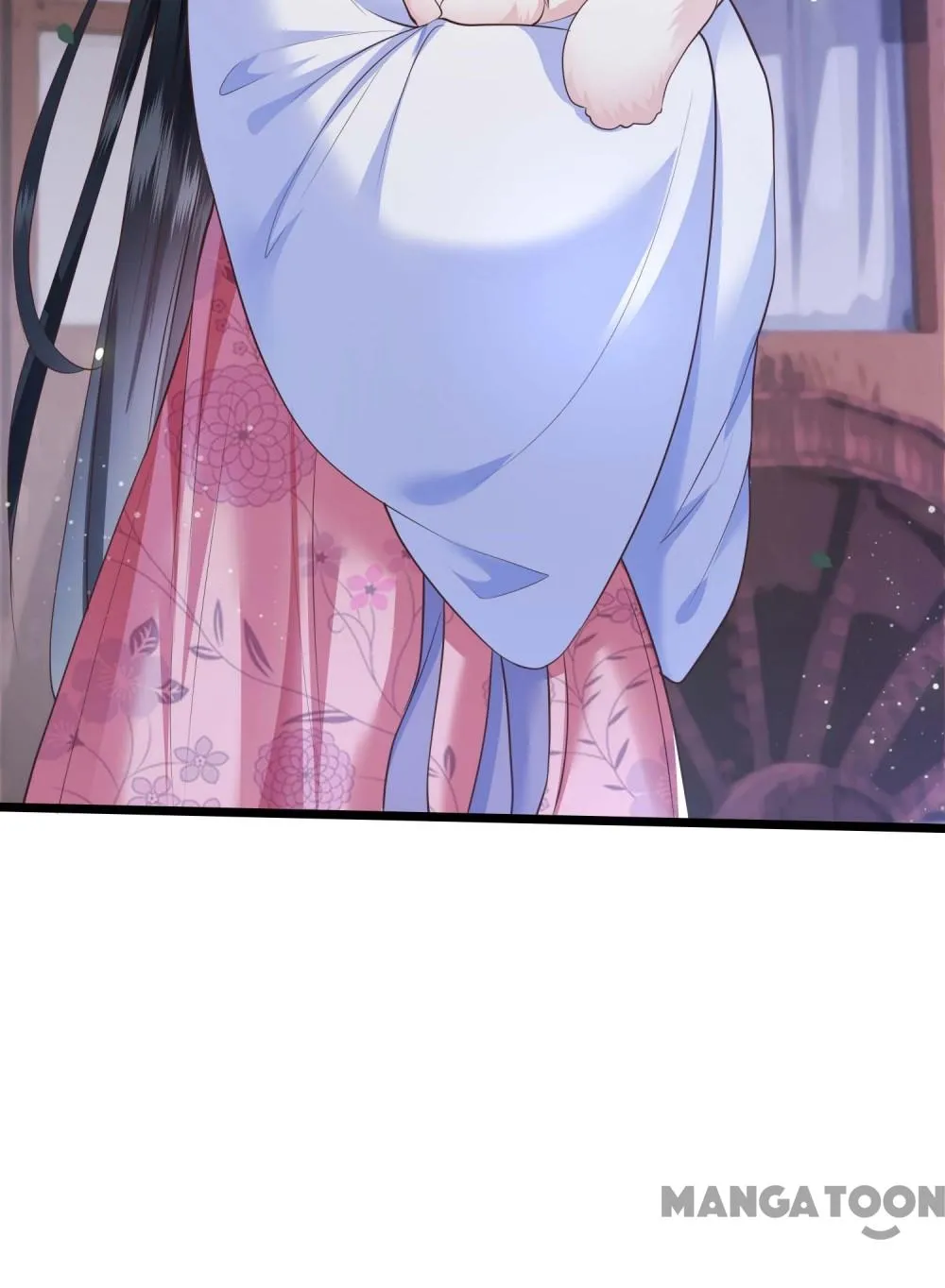 Page 43 of Chapter 19