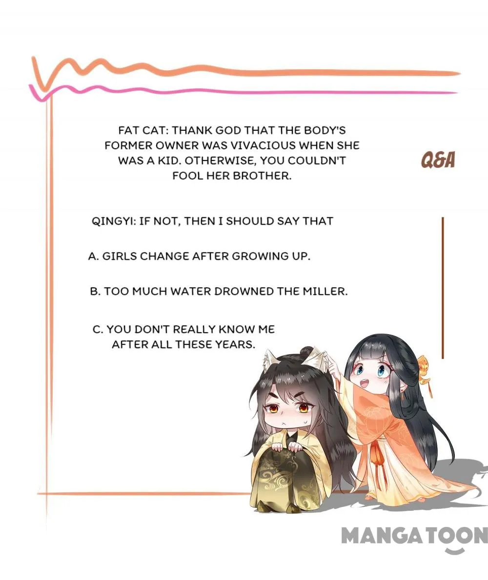 Page 44 of Chapter 19
